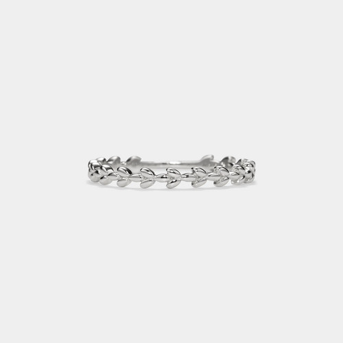 Dainty olive tree - olive, band