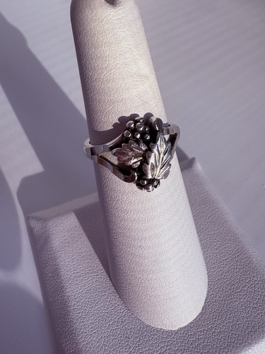 925 sterling silver nature - 925,
