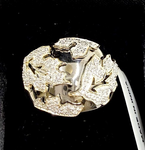 New sterling silver dark - sterling, silver/dark