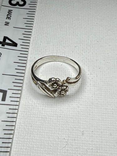 925 sterling silver double - sterling,