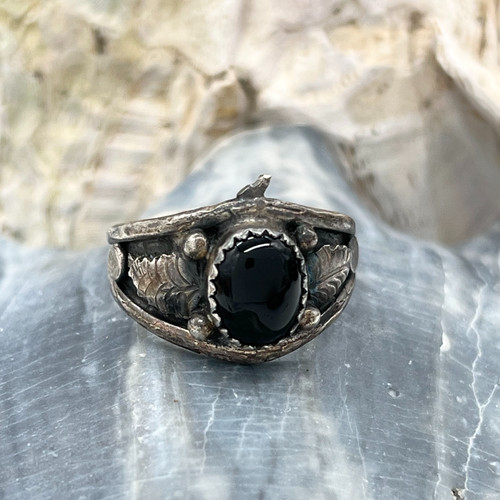 Vintage southwestern native - vintage,