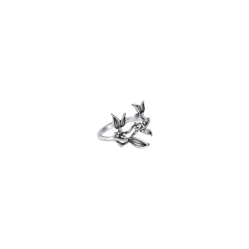 Armenia 925 sterling - , silver